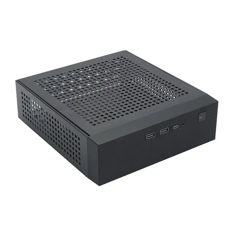 Gabinete Executivo M09 ITX