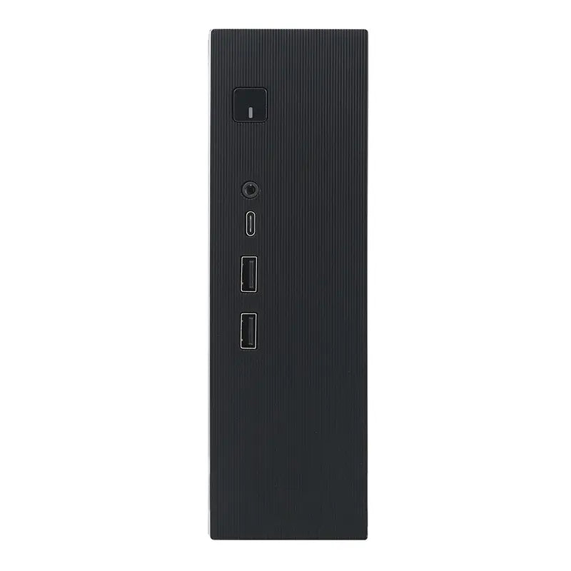 Gabinete Executivo M09 ITX