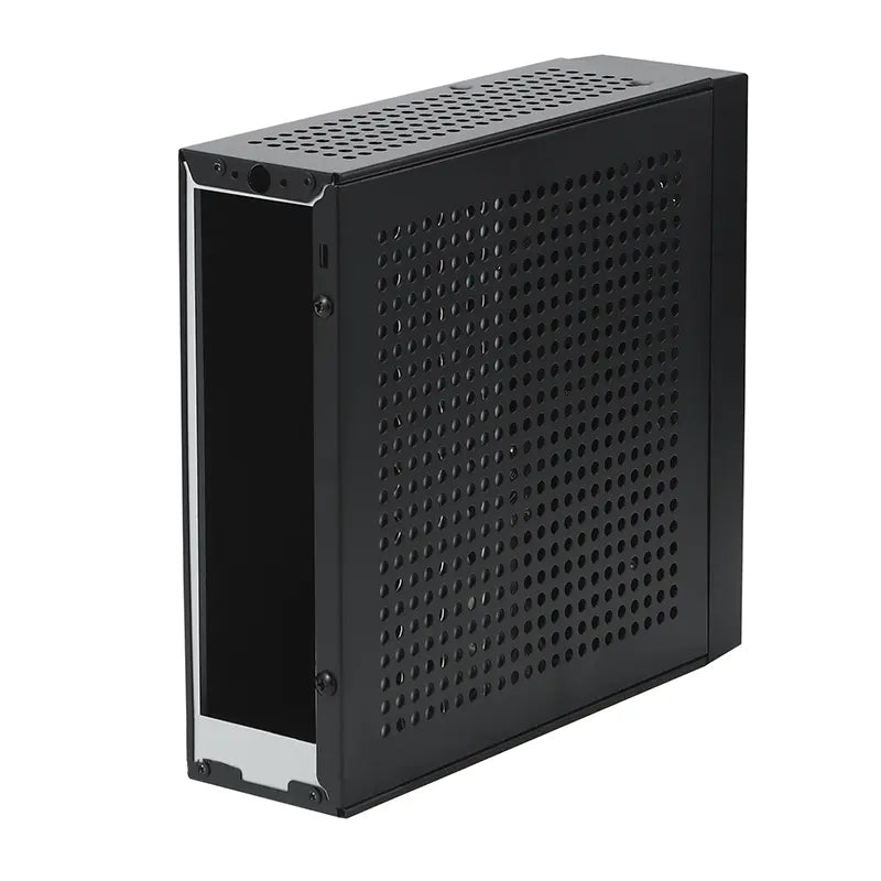 Gabinete Executivo M09 ITX