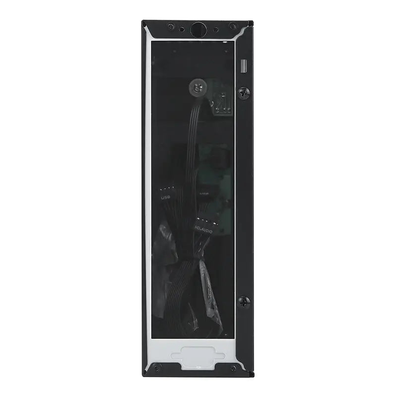 Gabinete Executivo M09 ITX