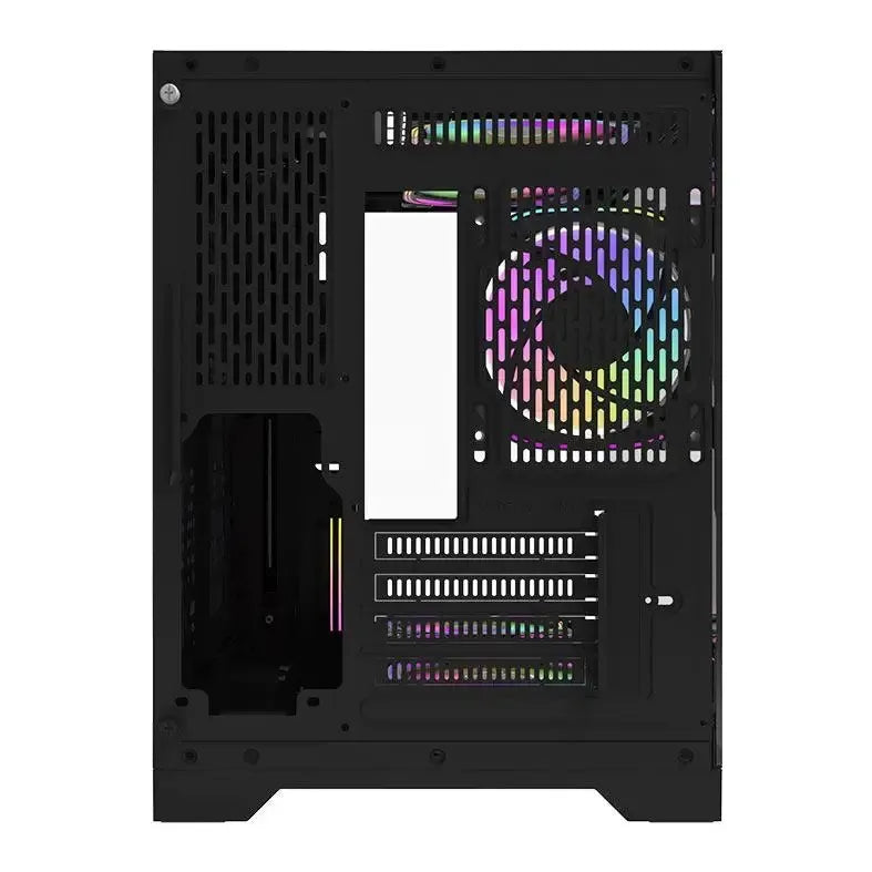Gabinete Gamer Darkflash Arc1