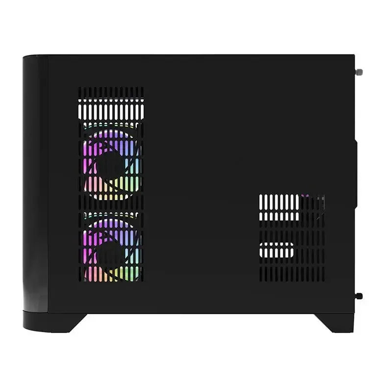 Gabinete Gamer Darkflash Arc1