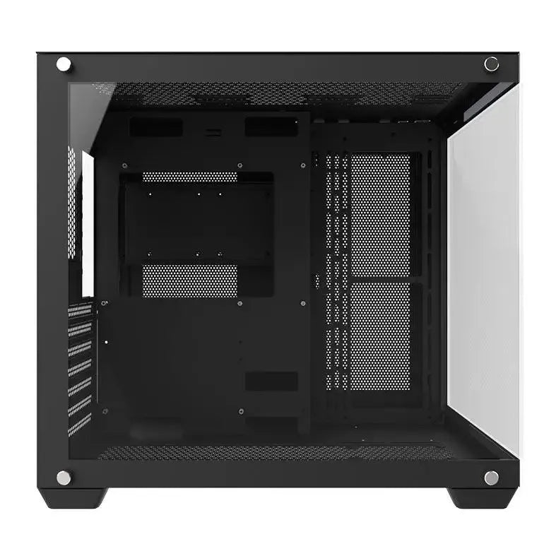Gabinete Gamer Darkflash C285P Mid Tower