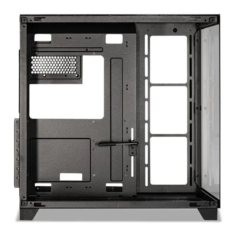 Gabinete Gamer Mancer CV550