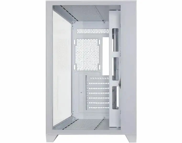 Gabinete K-Mex CG-W2R4 ATX