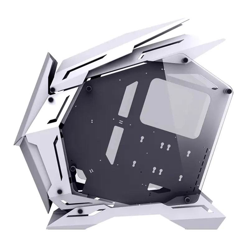Gabinete Gamer MOD-3 (E-ATX)