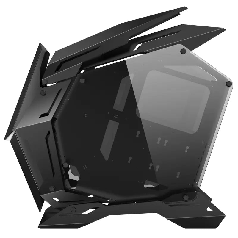 Gabinete Gamer MOD-3 (E-ATX)