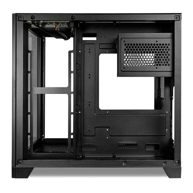 Gabinete MidTower HX710L