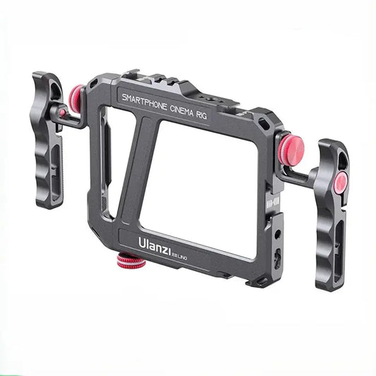 Gaiola de Gravação LINO (Universal)