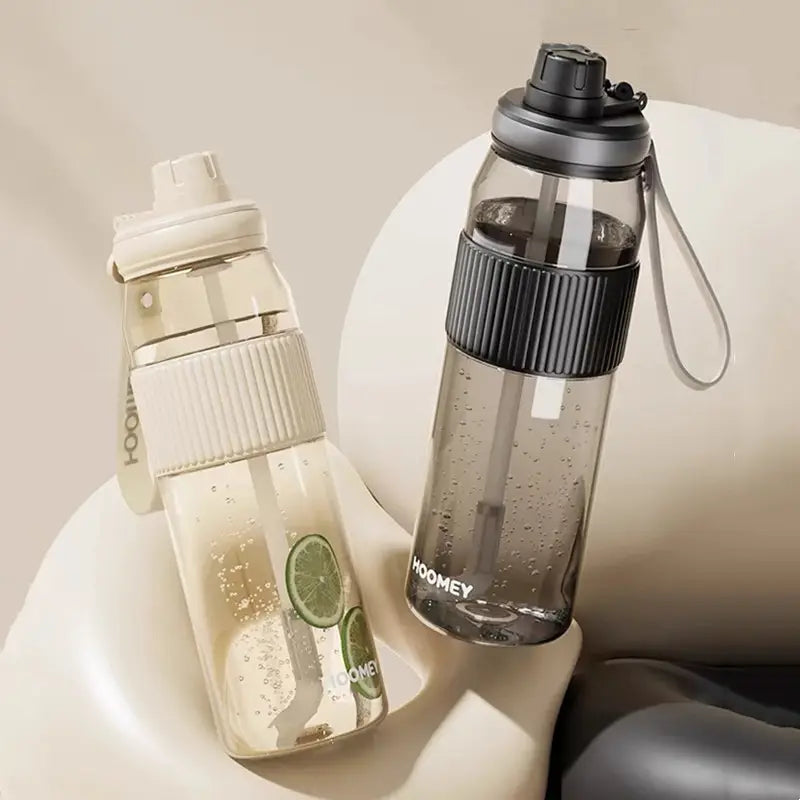 Eco-Tour Bottle 750-1000ml