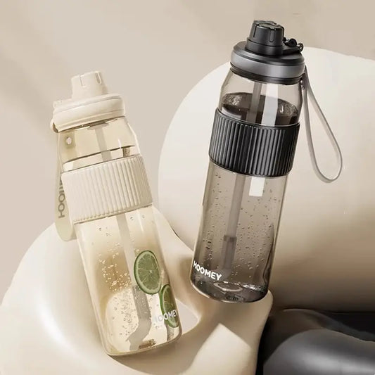Eco-Tour Bottle 750-1000ml