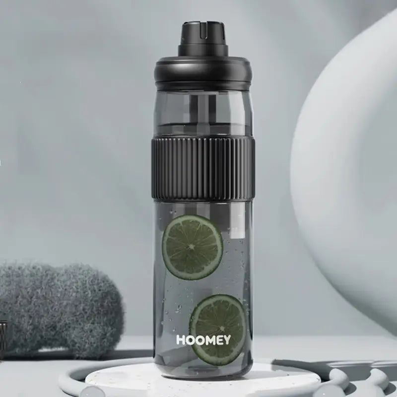 Eco-Tour Bottle 750-1000ml