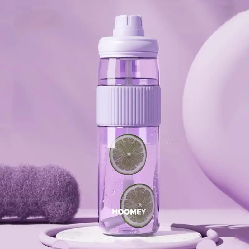 Eco-Tour Bottle 750-1000ml