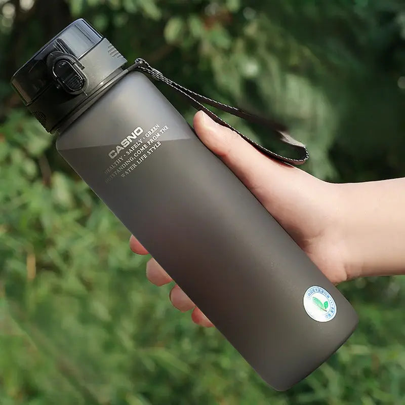 Ecolist Bottle 560-1050ml