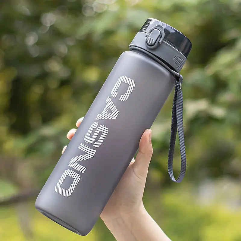 Ecolist Bottle 560-1050ml