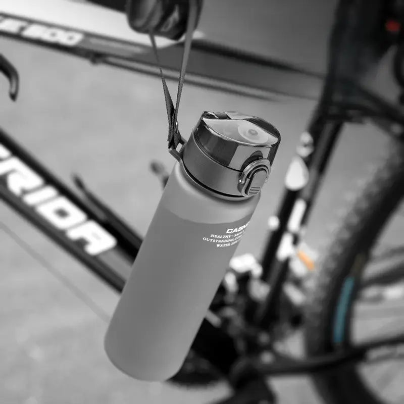Ecolist Bottle 560-1050ml