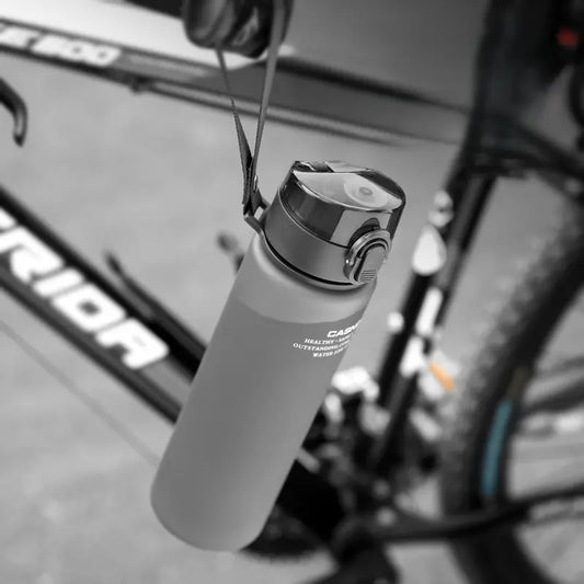Ecolist Bottle 560-1050ml