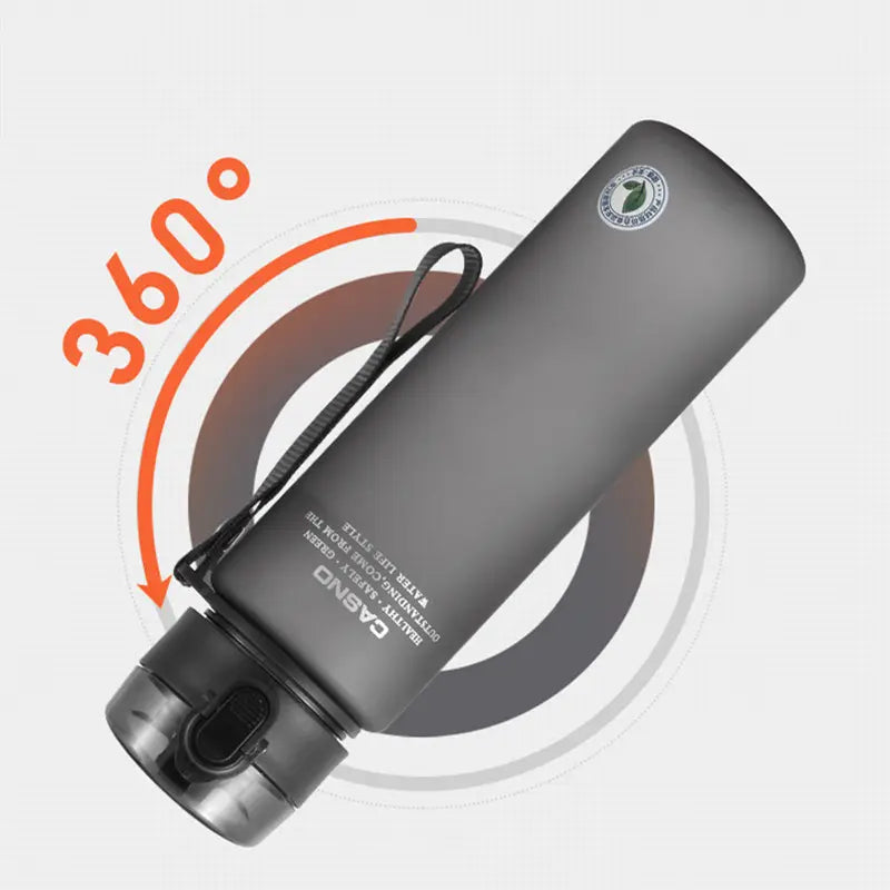 Ecolist Bottle 560-1050ml