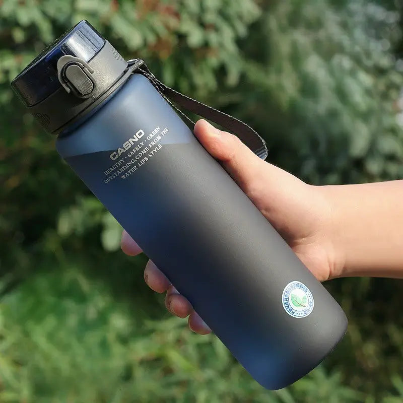 Ecolist Bottle 560-1050ml