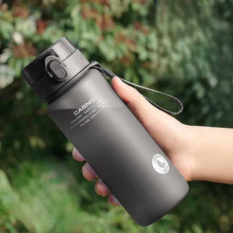 Ecolist Bottle 560-1050ml