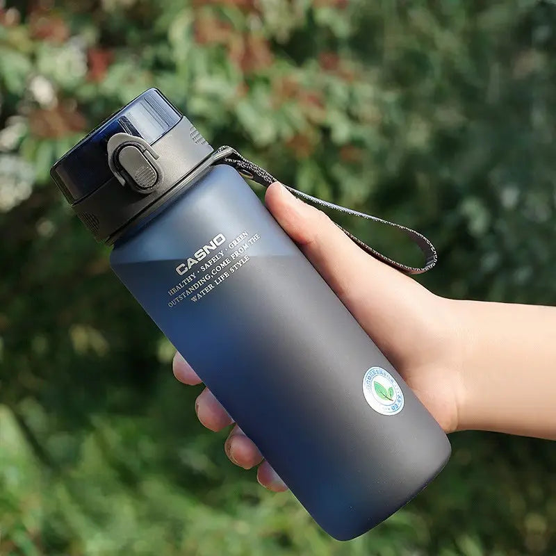 Ecolist Bottle 560-1050ml