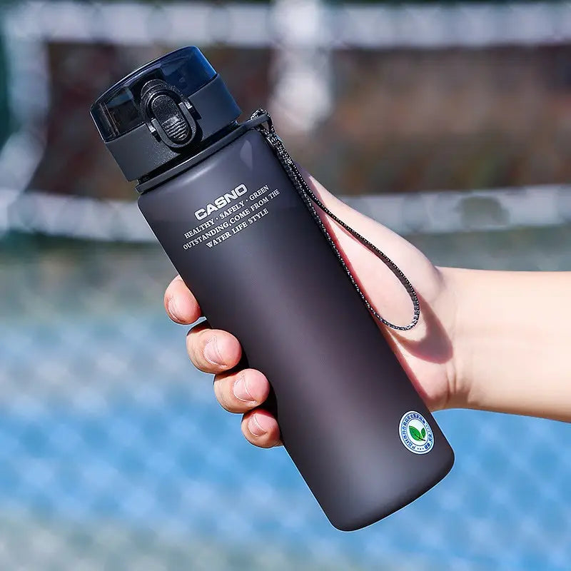 Ecolist Bottle 560-1050ml