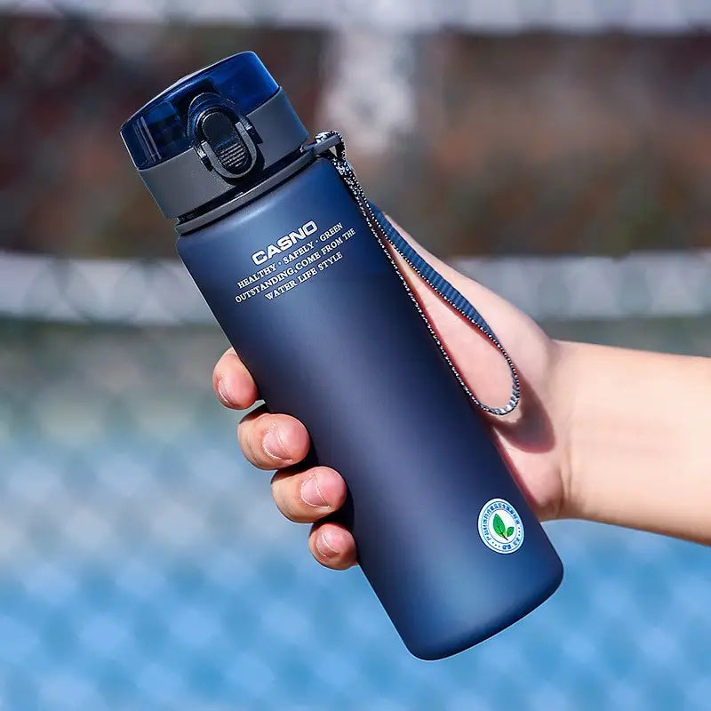 Ecolist Bottle 560-1050ml
