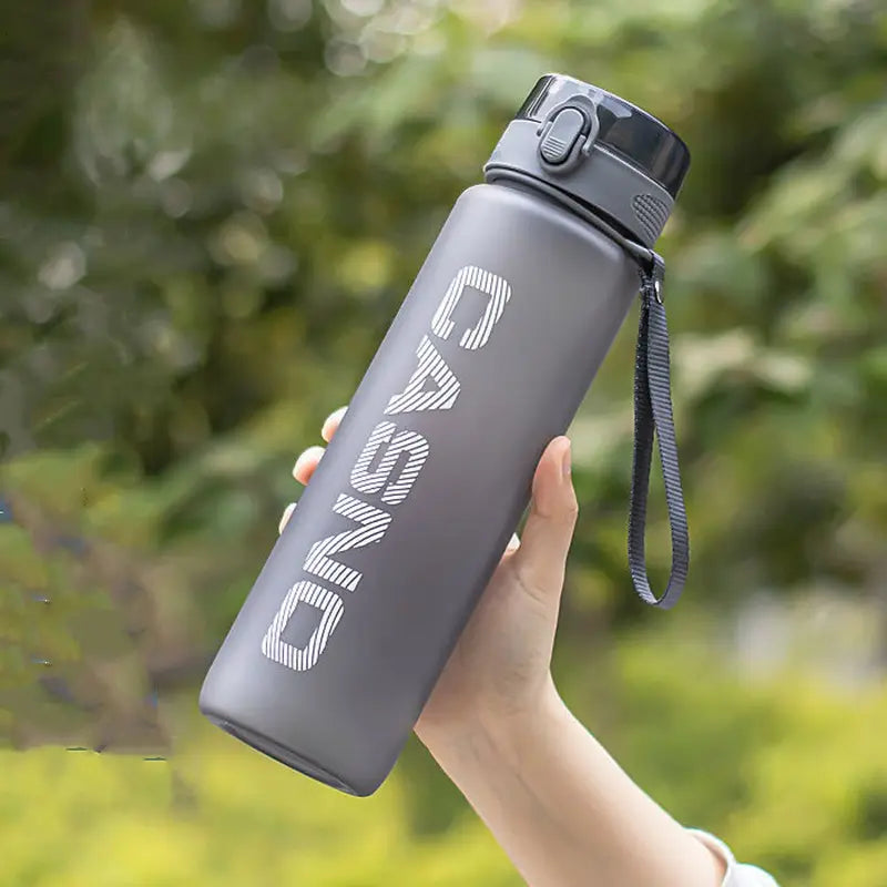 Ecolist Bottle 560-1050ml