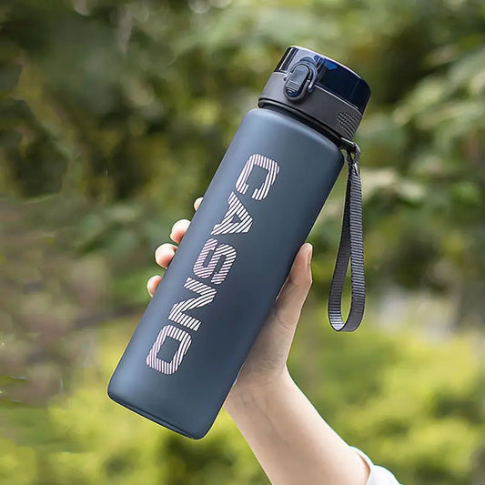 Ecolist Bottle 560-1050ml