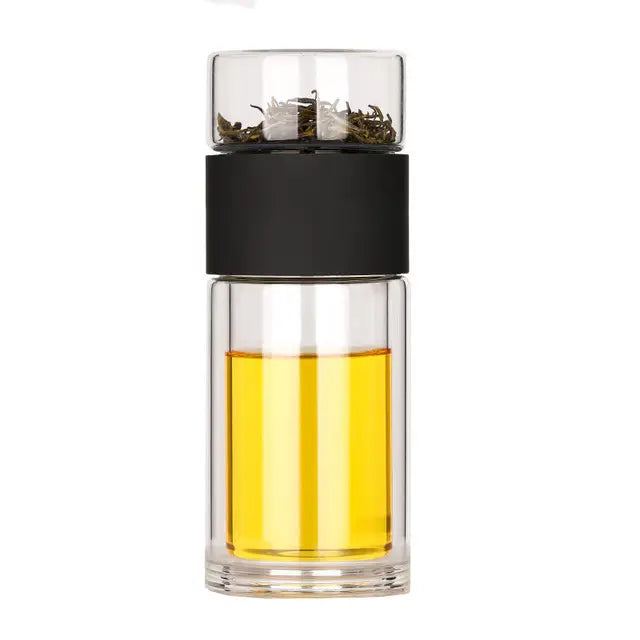Ecotea Bottle 230ml