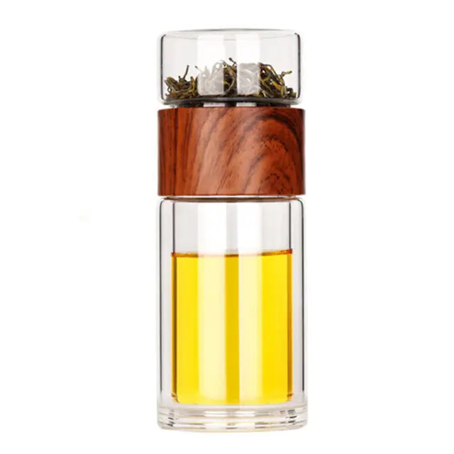 Ecotea Bottle 230ml