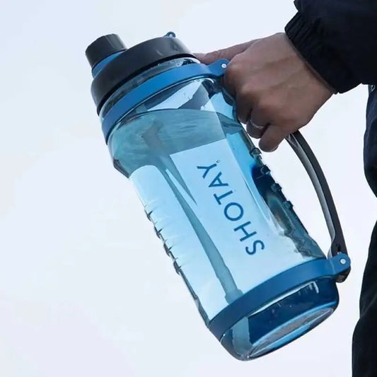 Shotay Bottle 2500-3100ml
