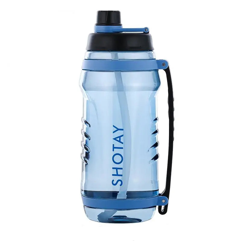 Garrafa Shotay 2500-3100ml