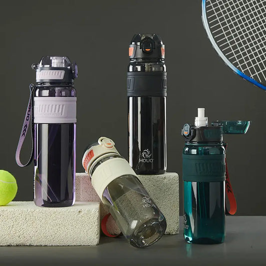 Sportboost Bottle 750-1000ml