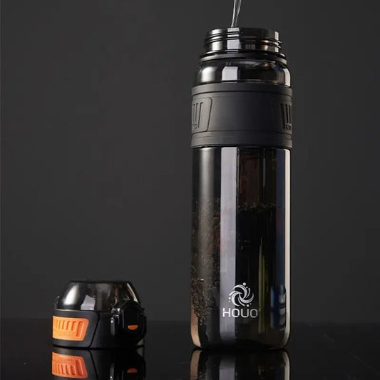 Sportboost Bottle 750-1000ml