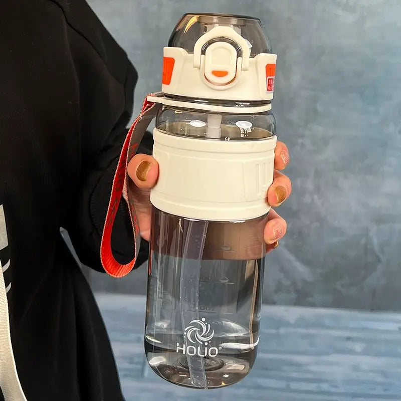 Sportboost Bottle 750-1000ml