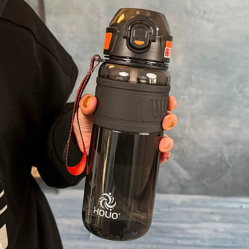 Sportboost Bottle 750-1000ml