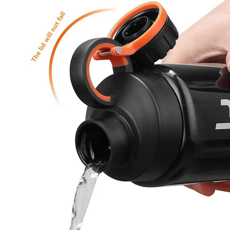 Sprint Casno Bottle 1000-1500ml