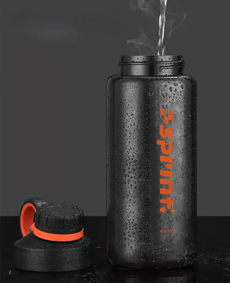 Sprint Casno Bottle 1000-1500ml