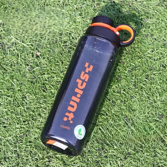 Sprint Casno Bottle 1000-1500ml