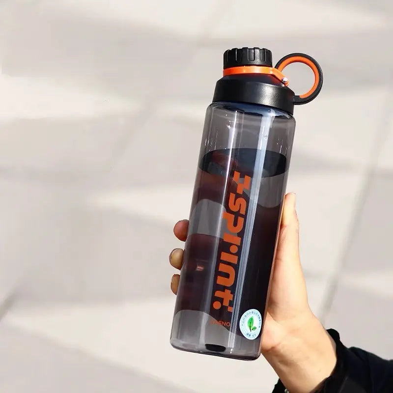 Sprint Casno Bottle 1000-1500ml