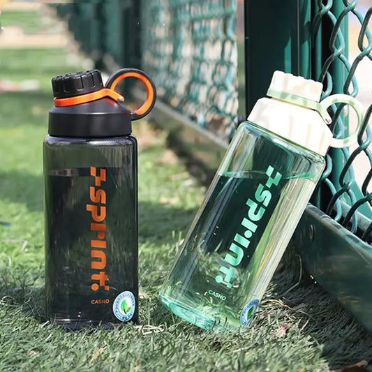 Sprint Casno Bottle 1000-1500ml