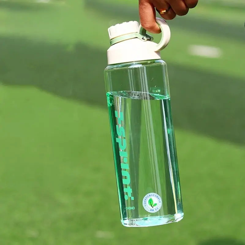 Sprint Casno Bottle 1000-1500ml