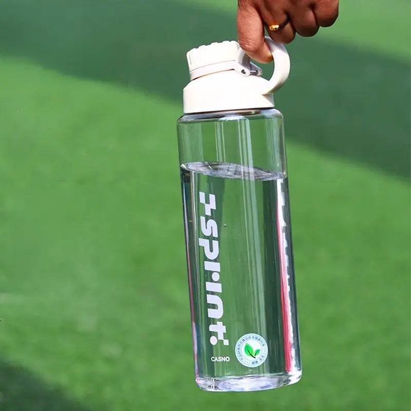 Sprint Casno Bottle 1000-1500ml
