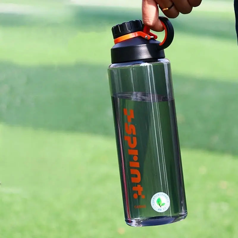 Sprint Casno Bottle 1000-1500ml