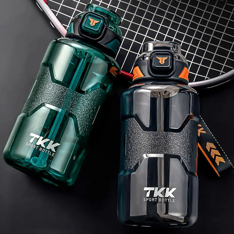 Titan Bottle 1500ml