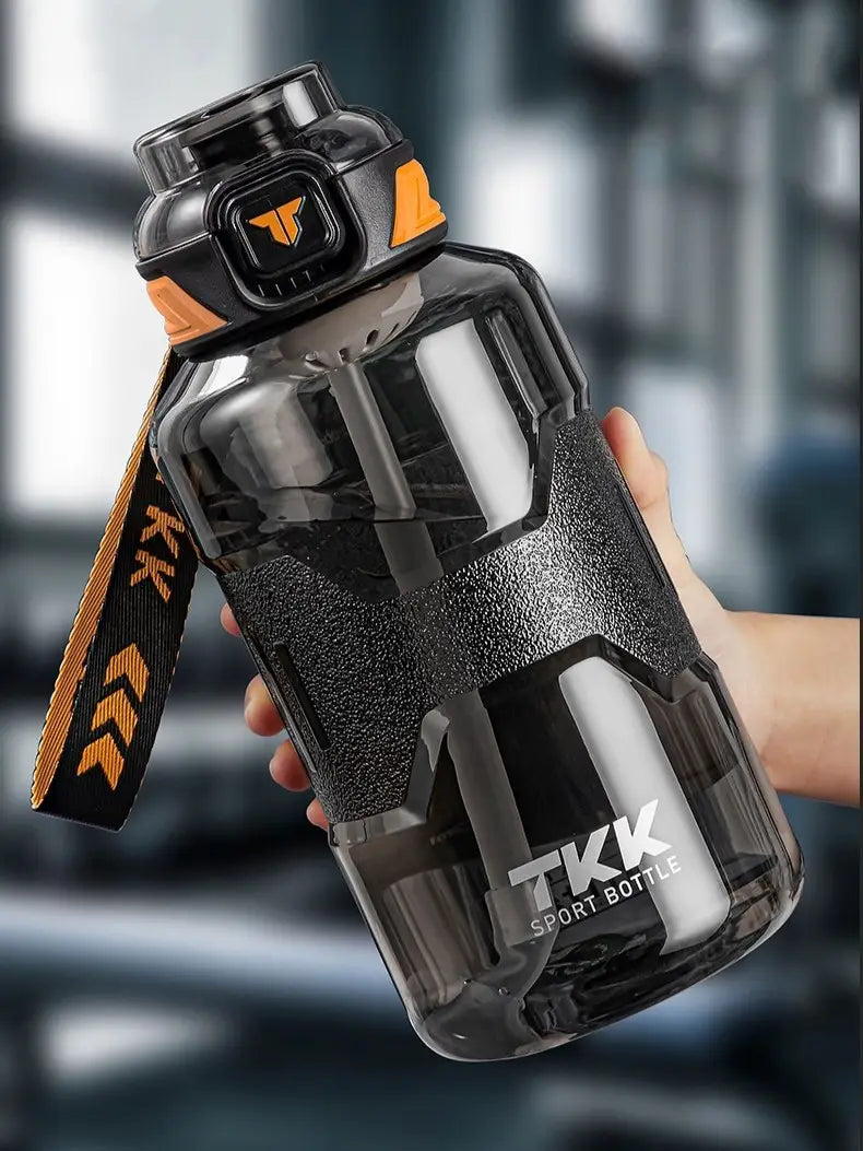 Titan Bottle 1500ml