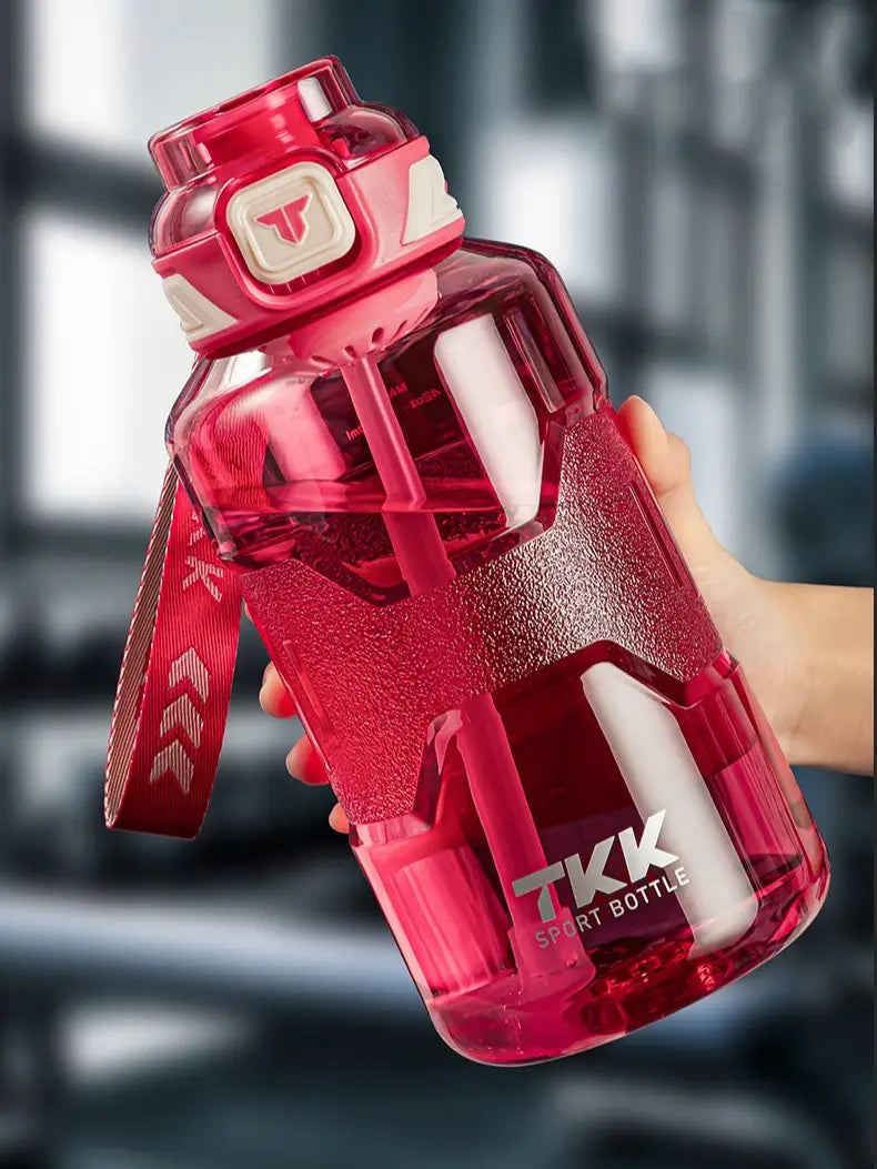 Titan Bottle 1500ml