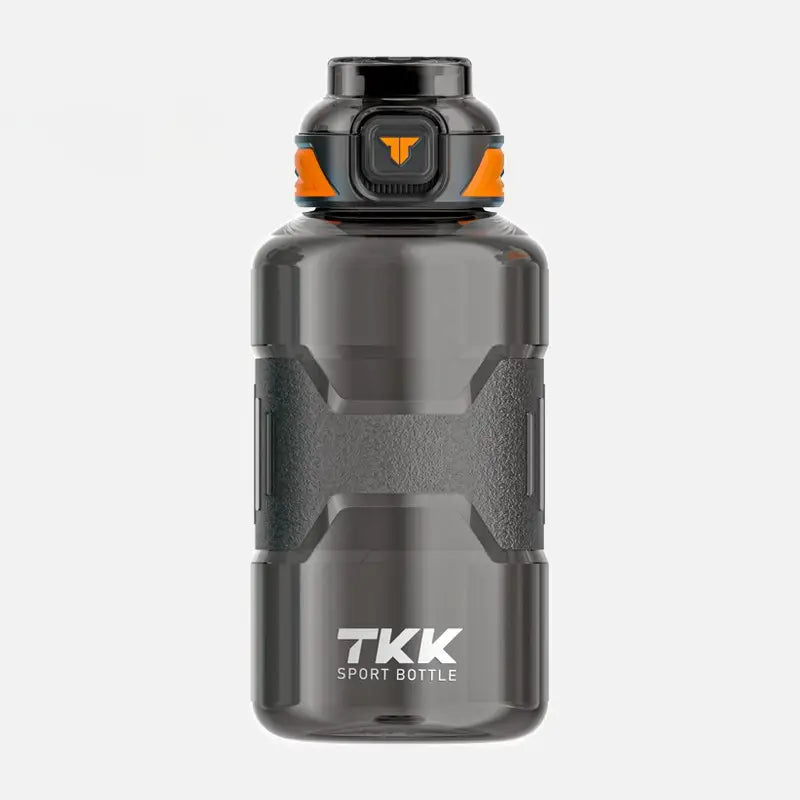 Titan Bottle 1500ml