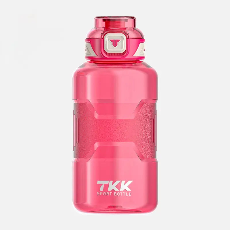 Titan Bottle 1500ml